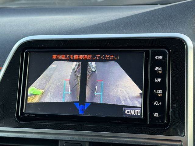 Toyota SIENTA 2019-12 186658-25
