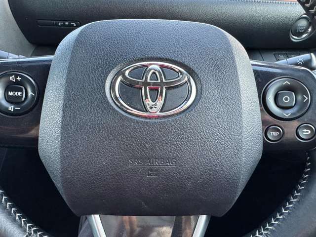 Toyota SIENTA 2019-12 186658-14