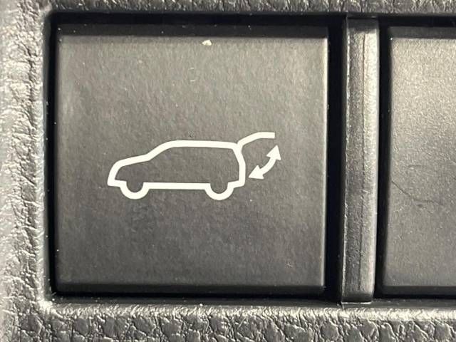 Toyota HARRIER 2021-12 182786-6