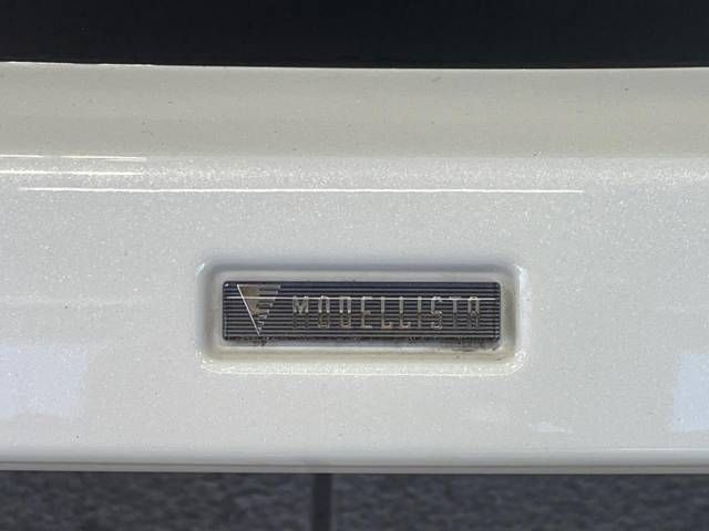 Toyota HARRIER 2021-12 182786-2