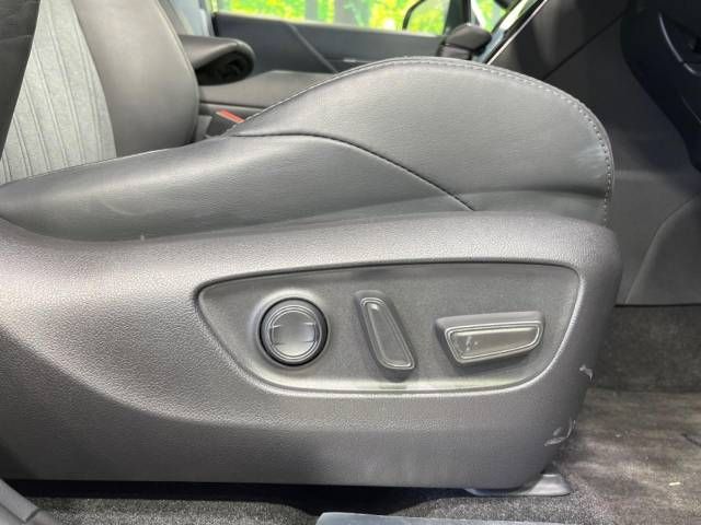 Toyota HARRIER 2021-12 182786-7