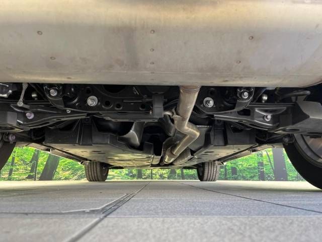 Toyota HARRIER 2021-12 182786-19