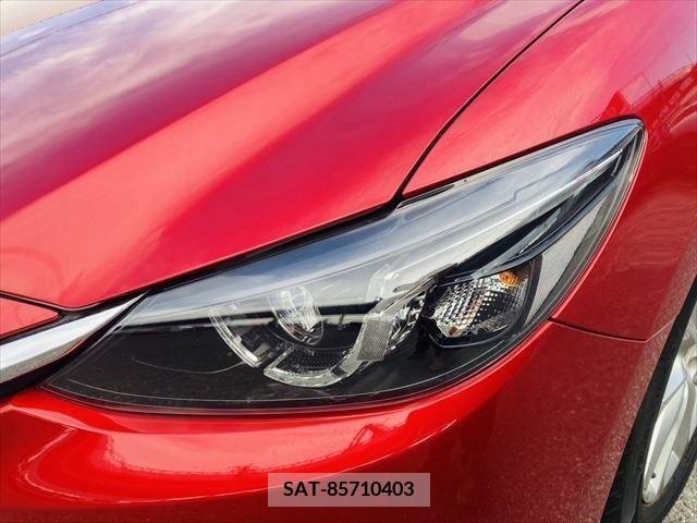 Mazda ATENZA WAGON 2016-01 389385-21