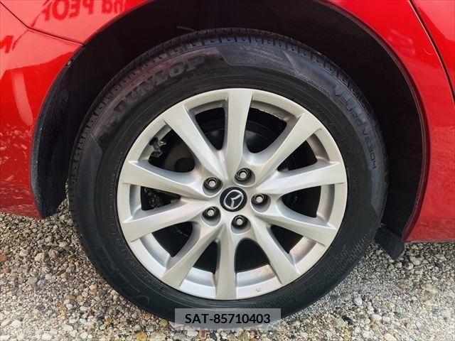 Mazda ATENZA WAGON 2016-01 389385-28