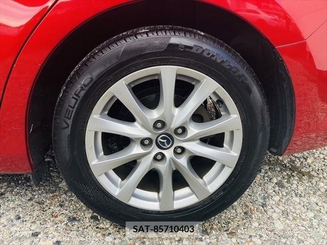 Mazda ATENZA WAGON 2016-01 389385-27