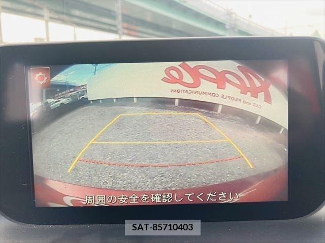 Mazda ATENZA WAGON 2016-01 389385-5