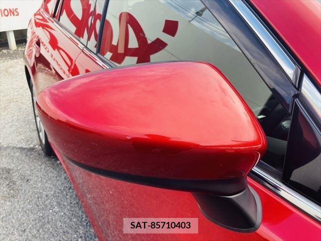 Mazda ATENZA WAGON 2016-01 389385-26