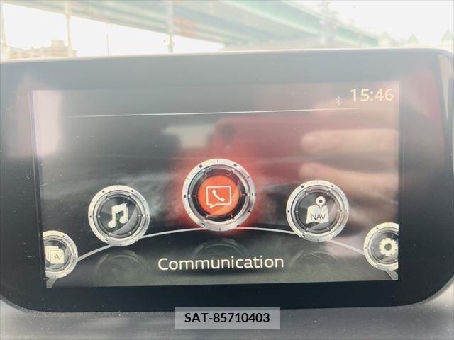 Mazda ATENZA WAGON 2016-01 389385-2