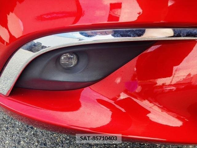 Mazda ATENZA WAGON 2016-01 389385-24