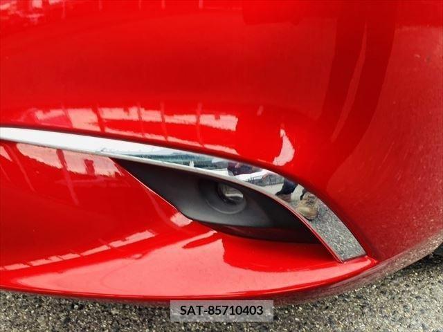 Mazda ATENZA WAGON 2016-01 389385-23