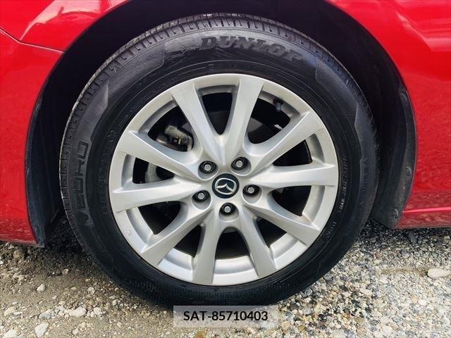 Mazda ATENZA WAGON 2016-01 389385-13