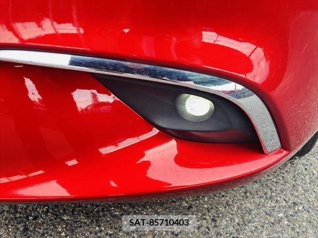 Mazda ATENZA WAGON 2016-01 389385-12