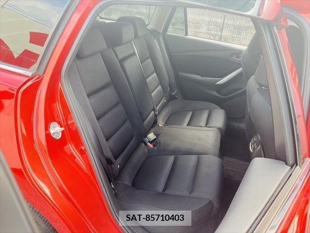Mazda ATENZA WAGON 2016-01 389385-8