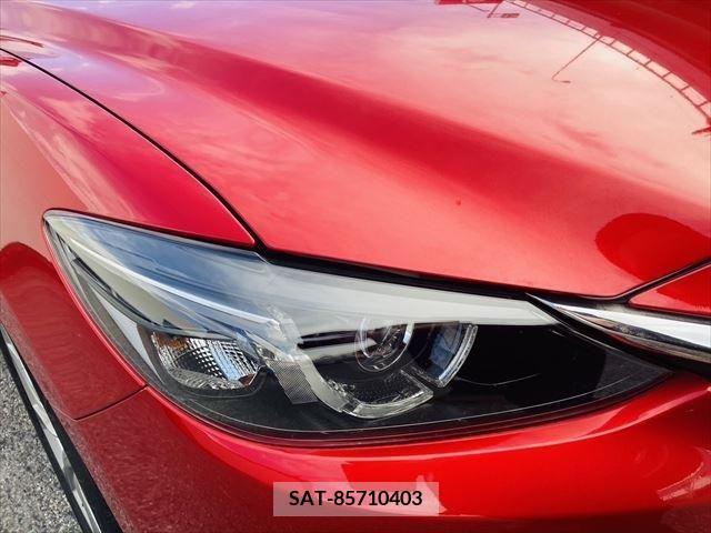 Mazda ATENZA WAGON 2016-01 389385-22