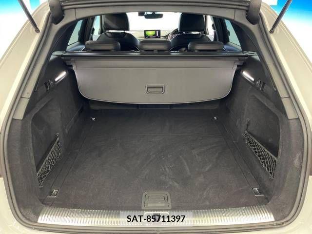 Audi A4 2017-01 261015-11