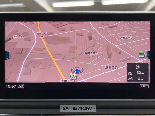Audi A4 2017-01 261015-3