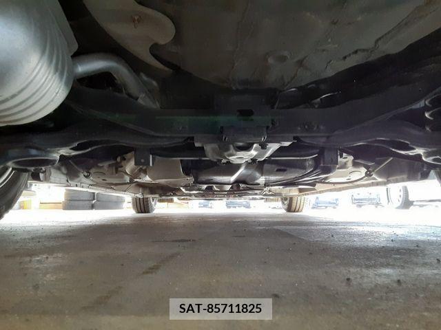 Nissan LAFESTA 2012-01 201248-12