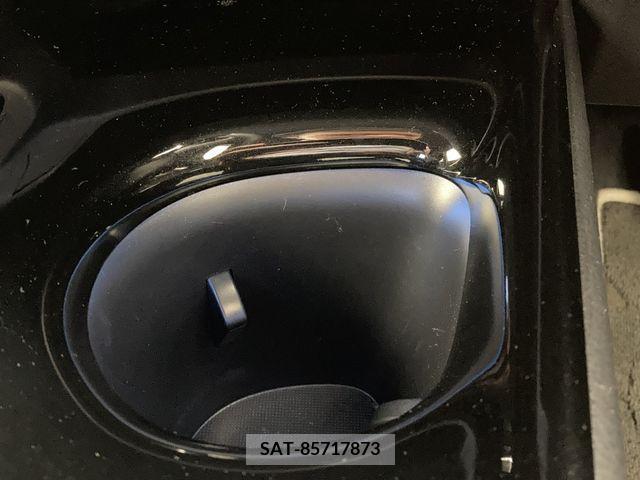 Toyota C-HR 2019-07 357762-16