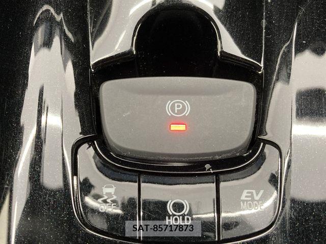 Toyota C-HR 2019-07 357762-18