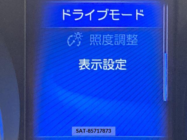 Toyota C-HR 2019-07 357762-24