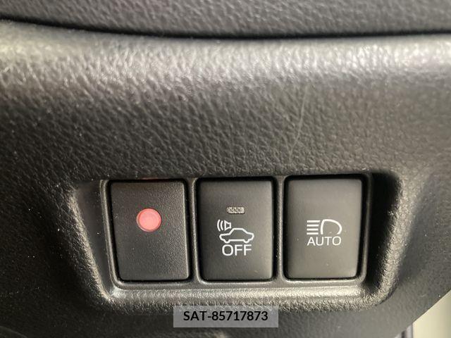 Toyota C-HR 2019-07 357762-26