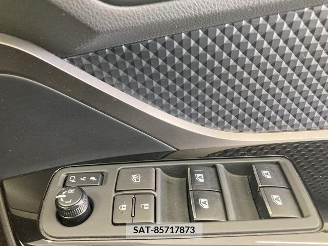 Toyota C-HR 2019-07 357762-28