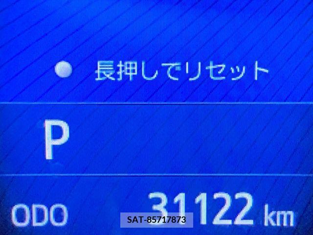 Toyota C-HR 2019-07 357762-22