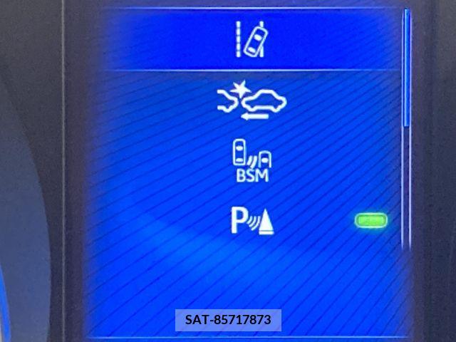 Toyota C-HR 2019-07 357762-23