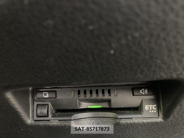 Toyota C-HR 2019-07 357762-27