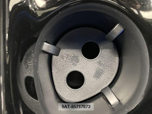 Toyota C-HR 2019-07 357762-19