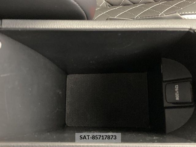 Toyota C-HR 2019-07 357762-20