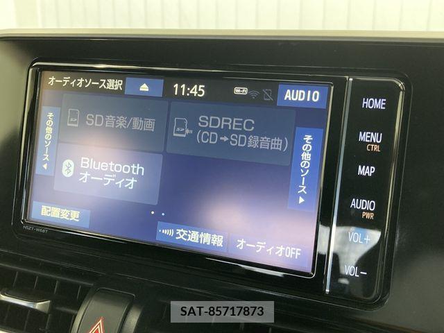 Toyota C-HR 2019-07 357762-12