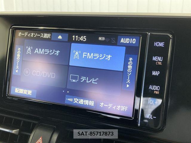 Toyota C-HR 2019-07 357762-11