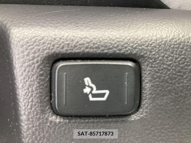 Toyota C-HR 2019-07 357762-6