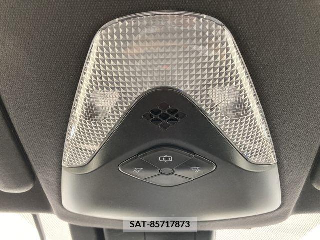 Toyota C-HR 2019-07 357762-8