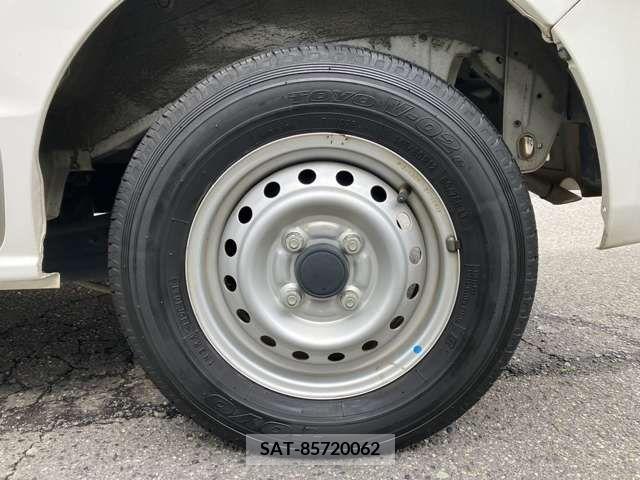 Nissan CLIPPER 2018-12 372178-13