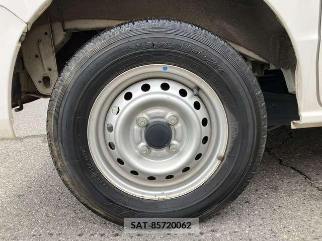 Nissan CLIPPER 2018-12 372178-12