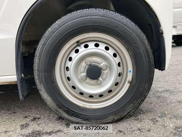 Nissan CLIPPER 2018-12 372178-11