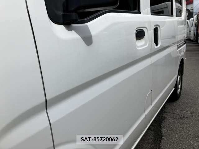 Nissan CLIPPER 2018-12 372178-10