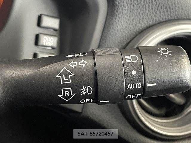 Subaru BRZ 2012-12 330866-8