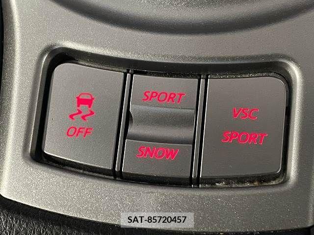 Subaru BRZ 2012-12 330866-7