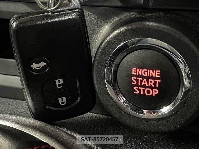 Subaru BRZ 2012-12 330866-10