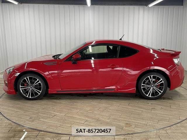 Subaru BRZ 2012-12 330866-14