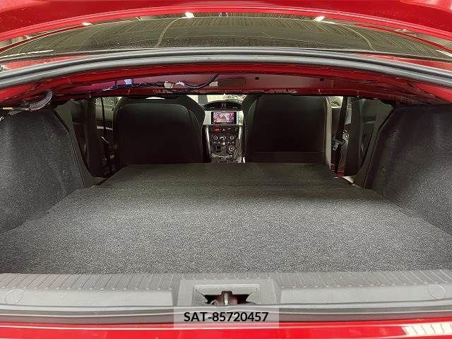 Subaru BRZ 2012-12 330866-6