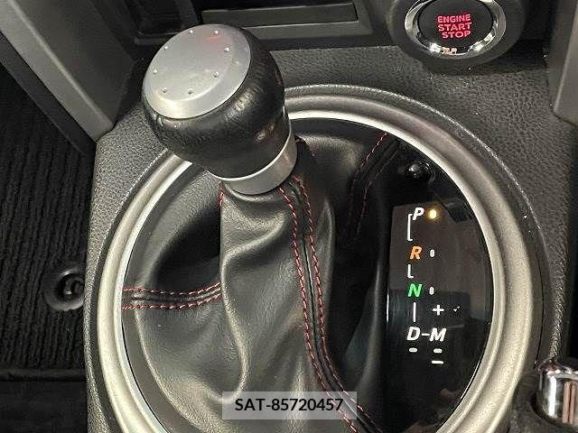 Subaru BRZ 2012-12 330866-9