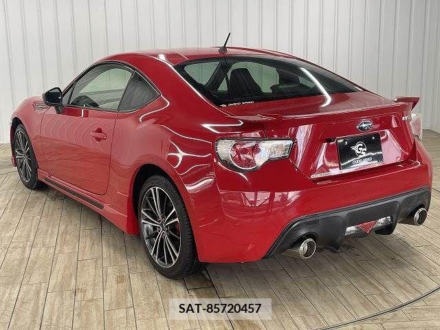 Subaru BRZ 2012-12 330866-16