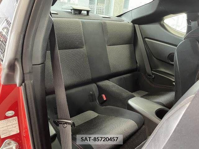 Subaru BRZ 2012-12 330866-5