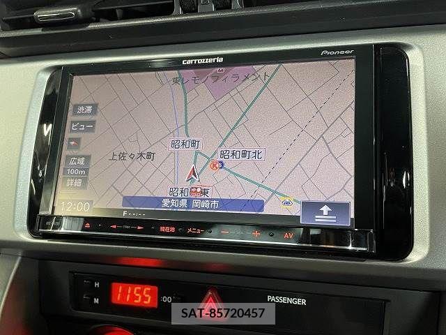 Subaru BRZ 2012-12 330866-2