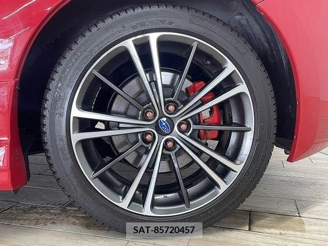 Subaru BRZ 2012-12 330866-17