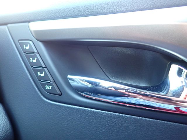 Lexus RX 2020-11 20400-13